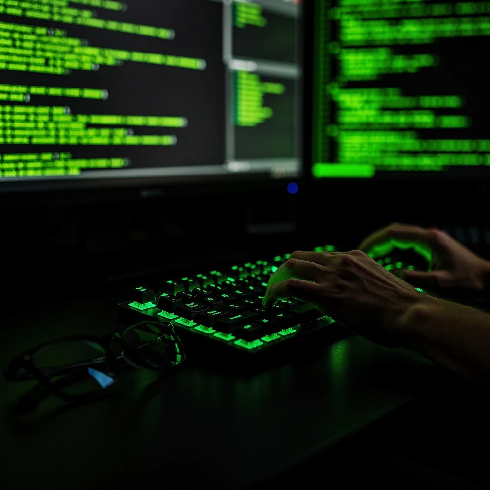 Cybersécurité Aix-les-Bains — Threat hunting, SOC et monitoring 24/7